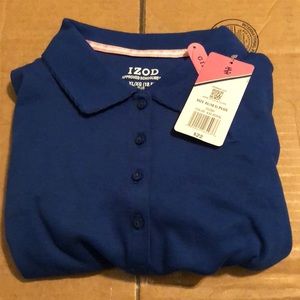 IZOD
